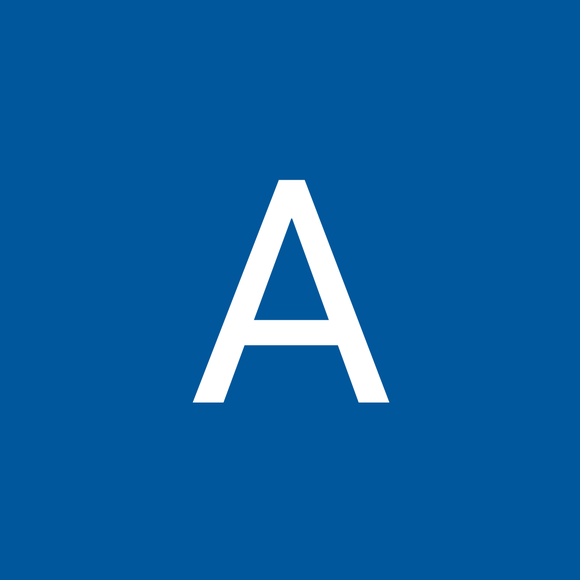 almcelmurry